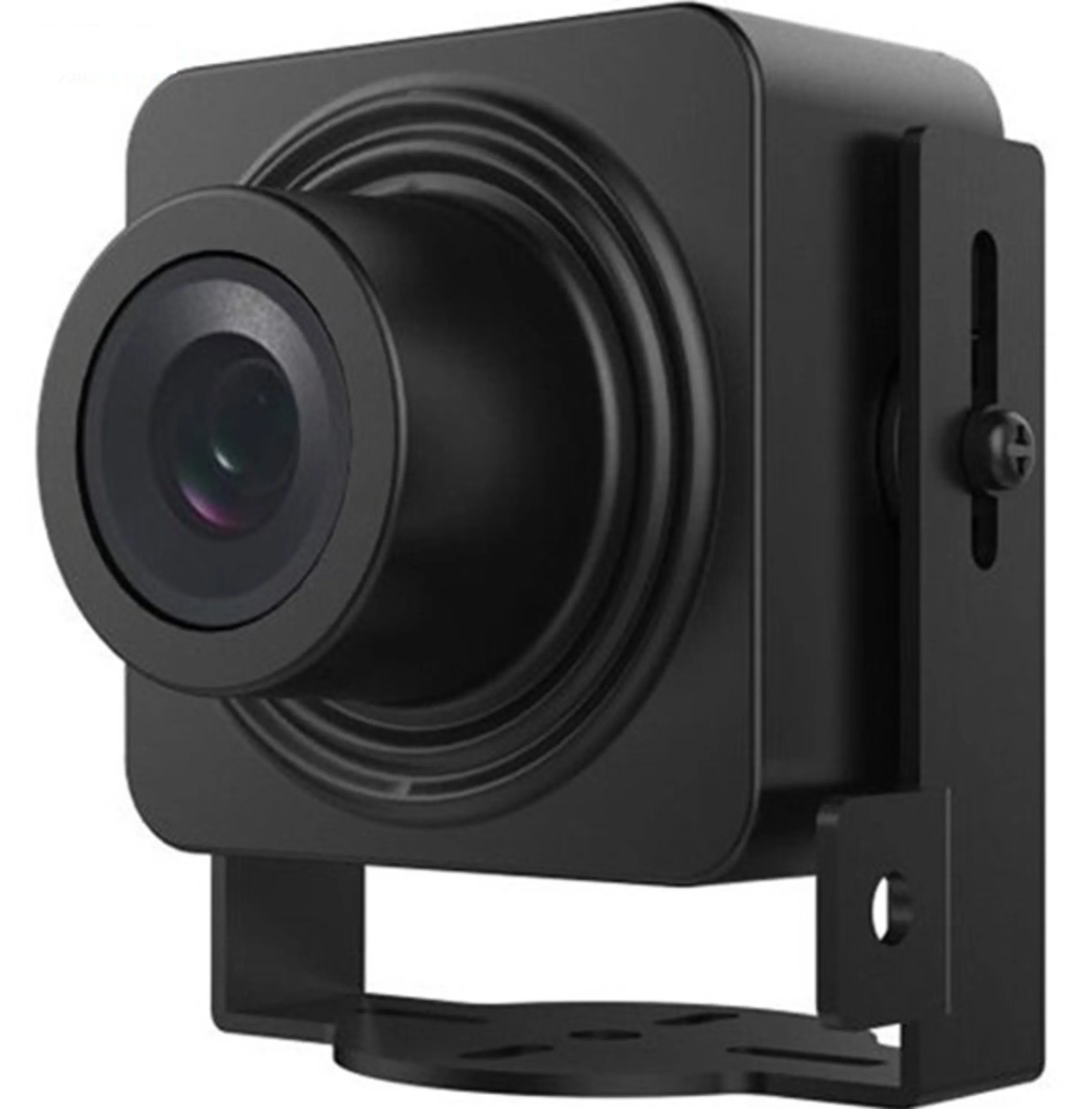 دوربین تحت شبکه هایک ویژن مدل DS-2CD2D14WD دوربین تحت شبکه هایک ویژن مدل DS-2CD2D14WD